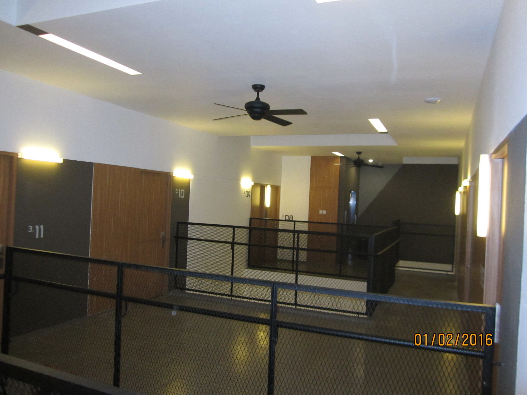 Maxley Hotel At Arjuna Jakarta Ngoại thất bức ảnh